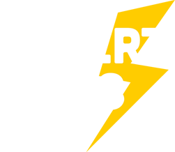 Desert Fires